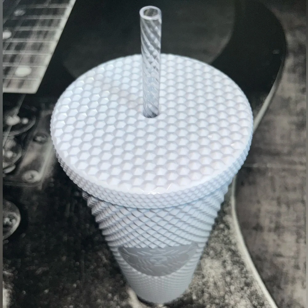 NWT Starbucks Cup